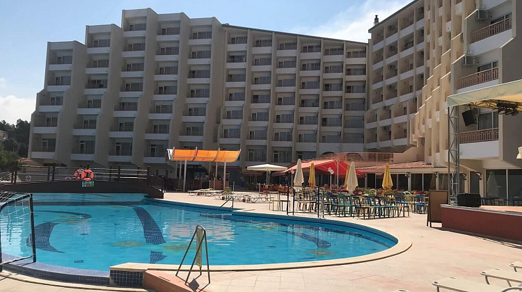 Картинка - 3