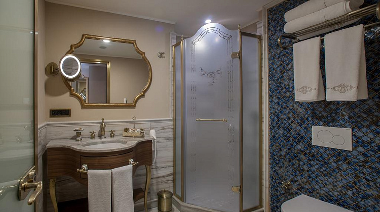 Картинка - 4