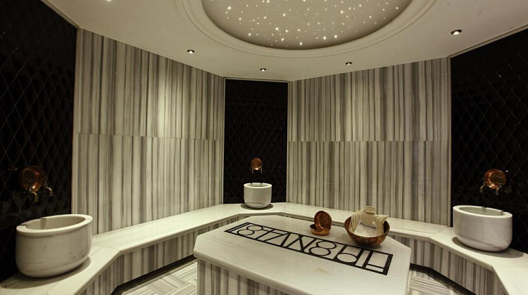 Картинка - 5