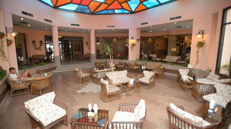 Картинка - 2