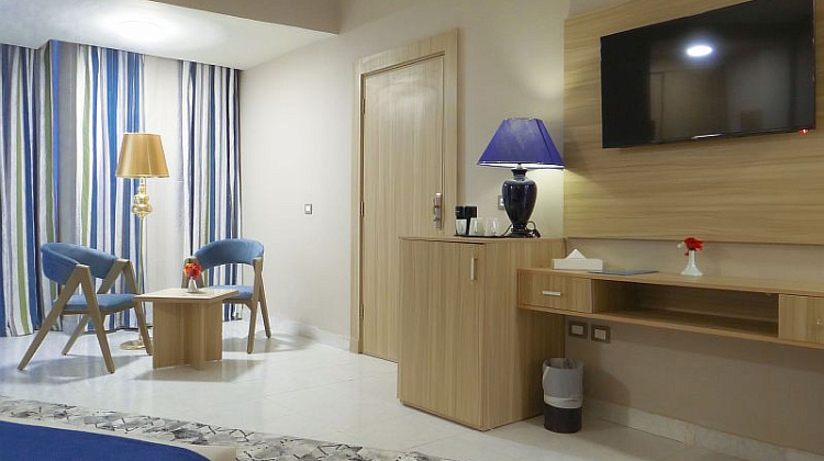 Картинка - 4