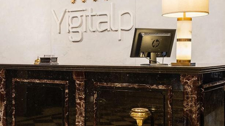 Картинка - 8