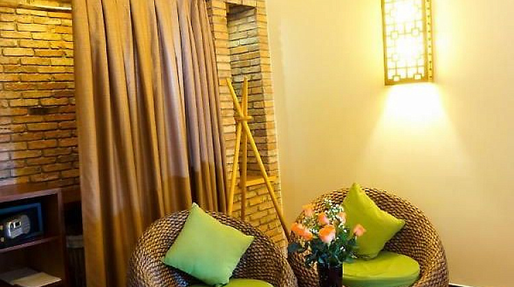 Картинка - 8