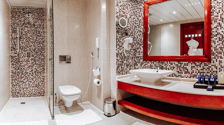 Картинка - 8