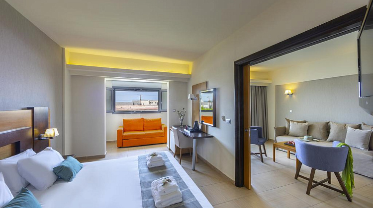 Картинка - 3