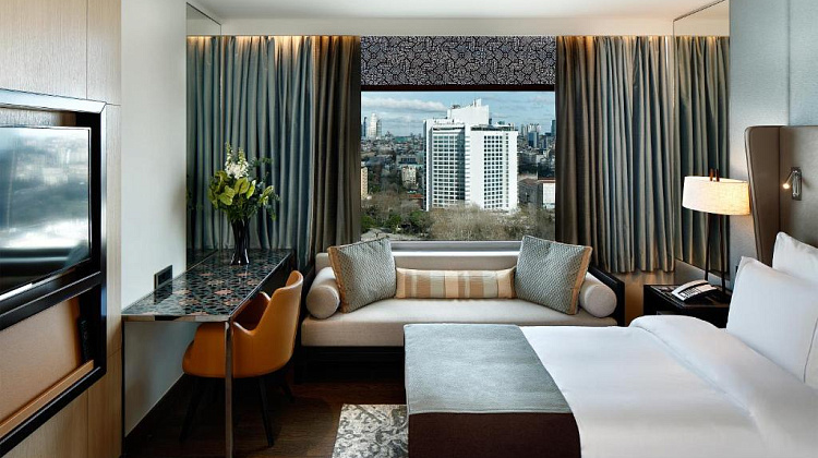 Картинка - 11