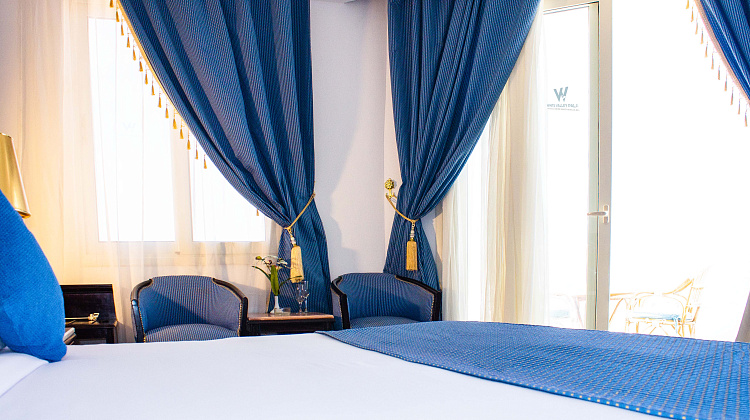 Картинка - 29