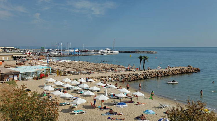 Картинка - 2