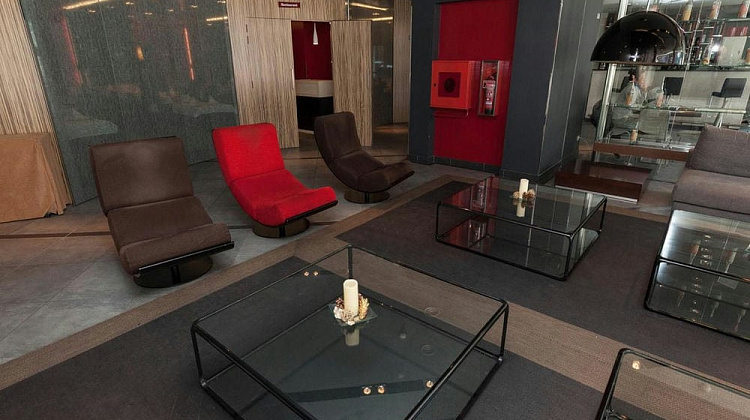 Картинка - 3