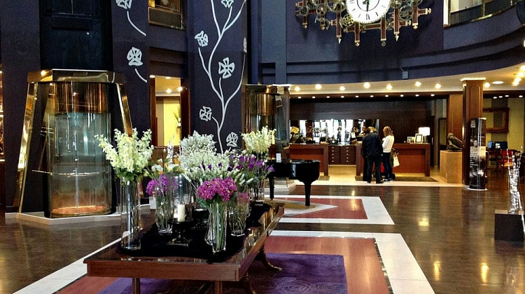 Картинка - 2