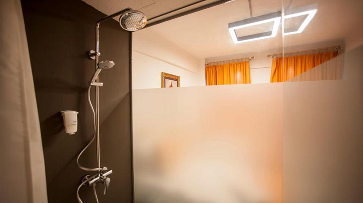 Картинка - 8