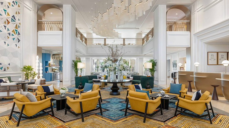 Картинка - 21