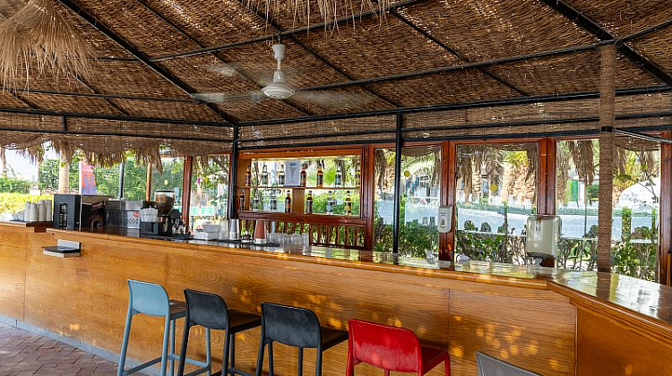 Картинка - 31