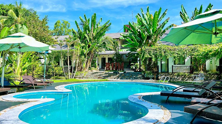 Картинка - 2