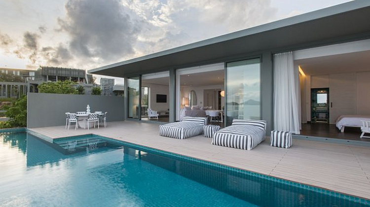 Картинка - 4