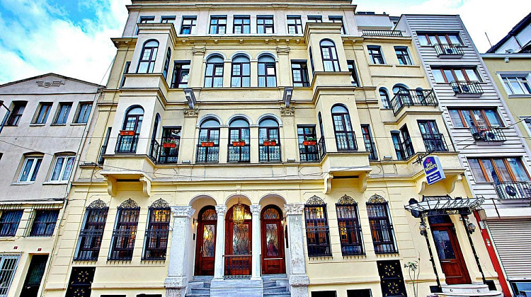 Картинка - 1