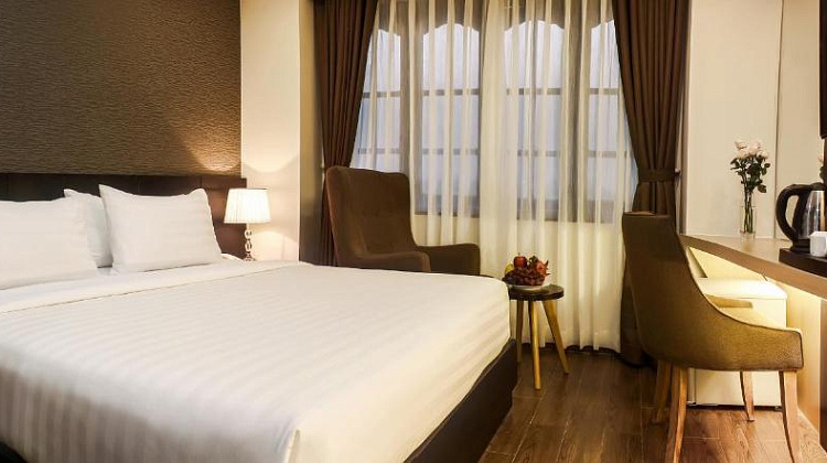 Картинка - 9