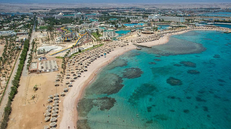 Картинка - 7