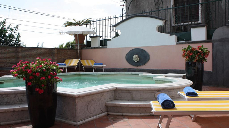 Картинка - 14