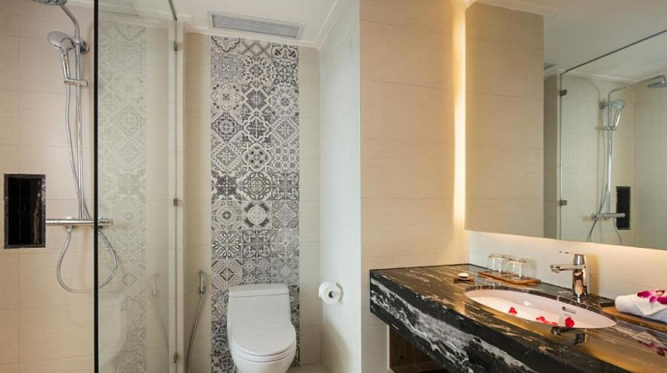 Картинка - 10