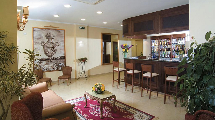 Картинка - 4