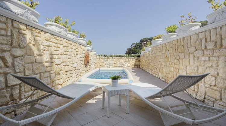 Картинка - 16