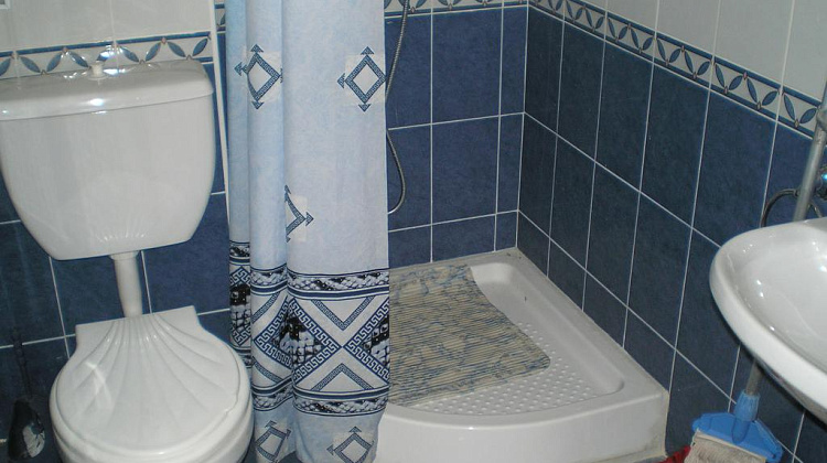 Картинка - 6