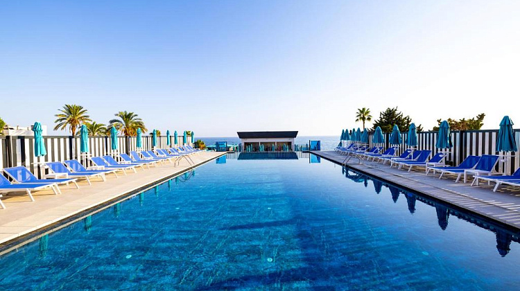 Картинка - 5