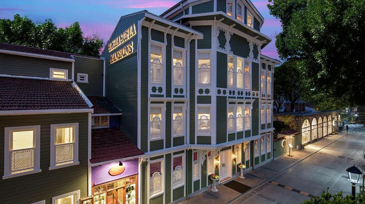 Картинка - 1