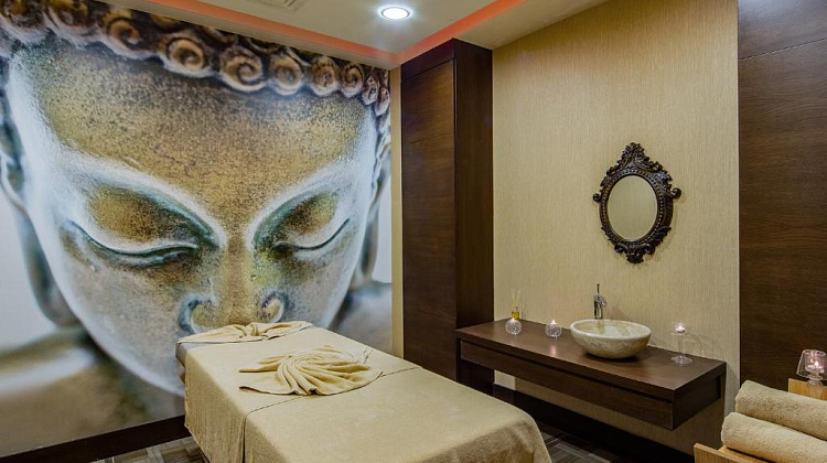 Картинка - 16