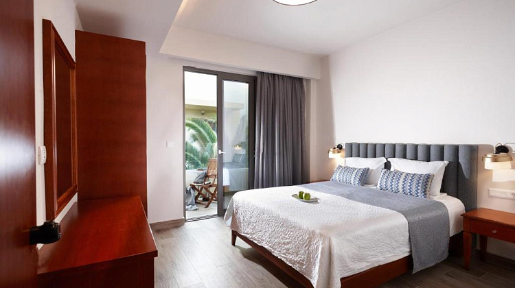 Картинка - 10