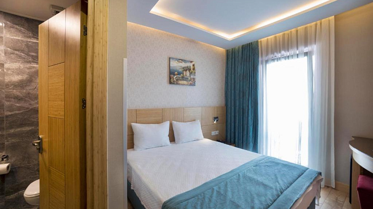 Картинка - 7