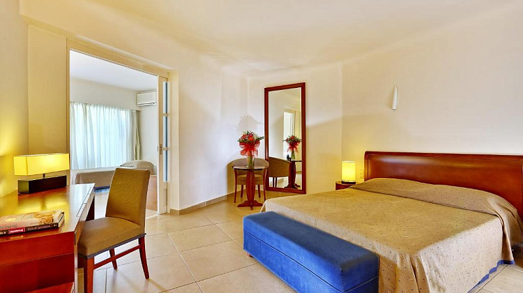 Картинка - 1