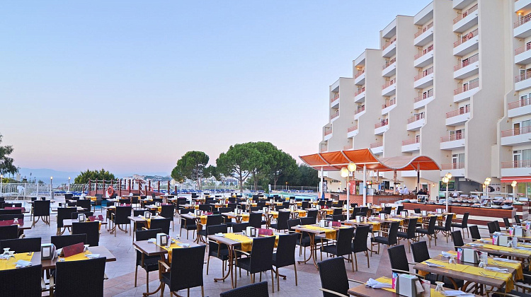 Картинка - 5