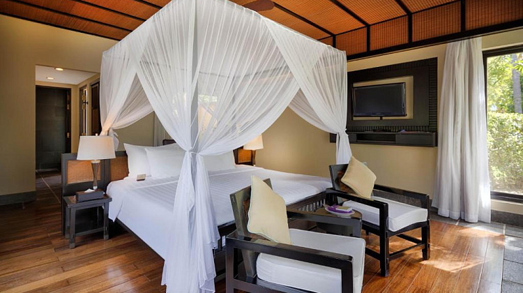 Картинка - 2