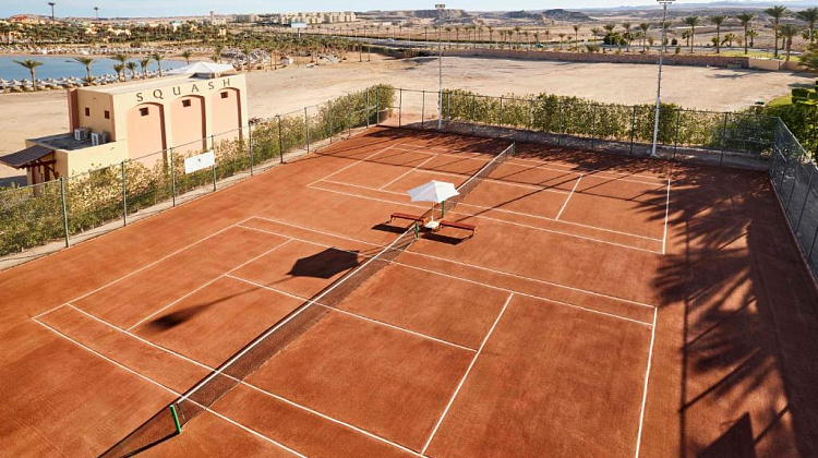 Картинка - 13