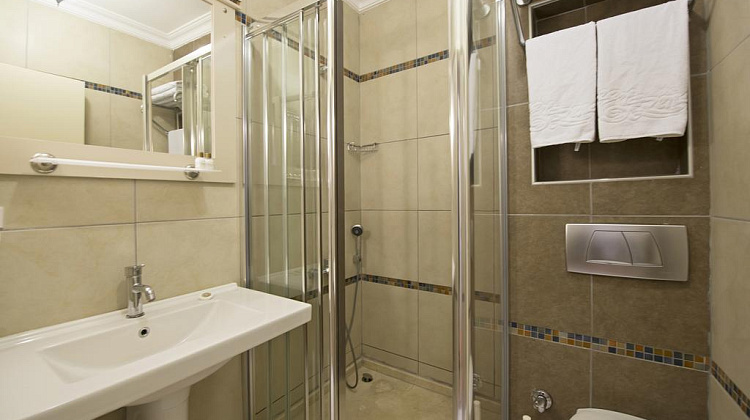 Картинка - 14