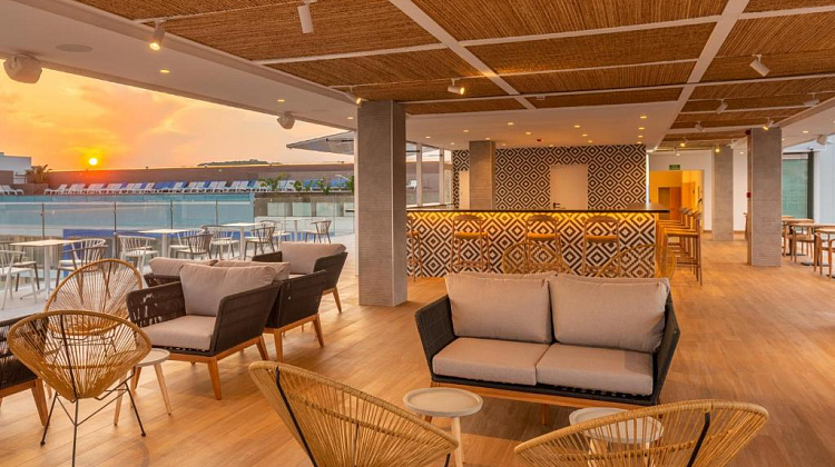 Картинка - 8