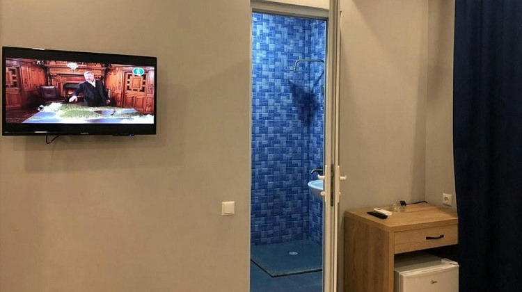 Картинка - 5