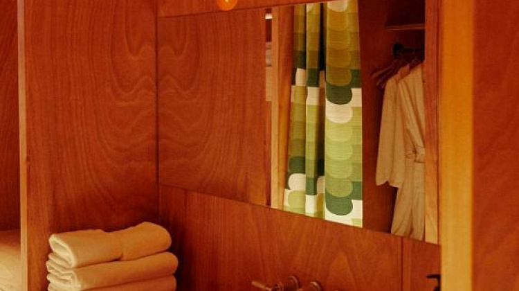 Картинка - 20