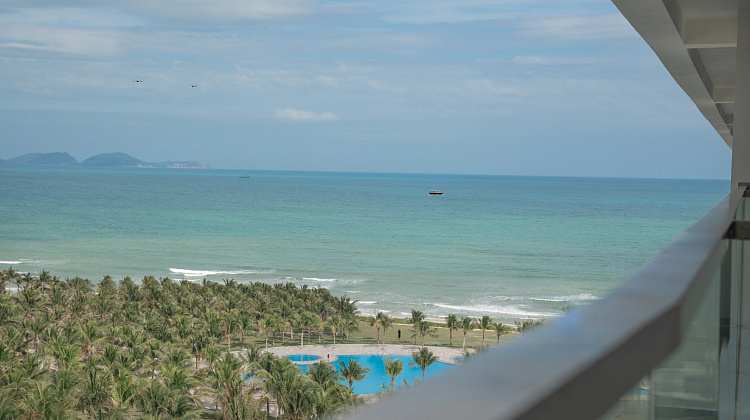 Картинка - 7