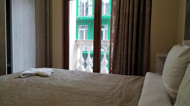 Картинка - 5