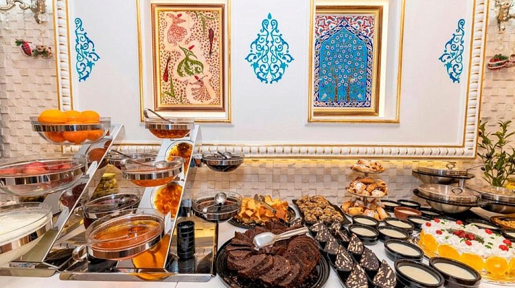 Картинка - 11