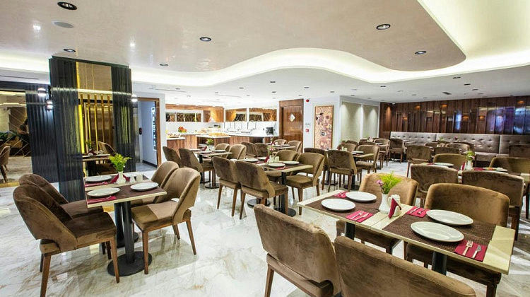 Картинка - 6