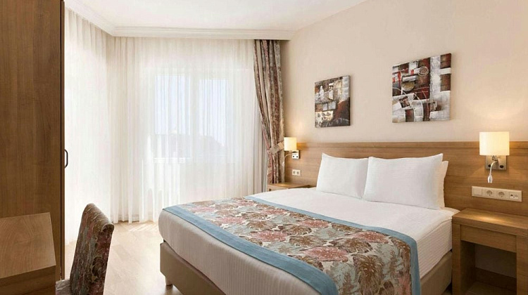 Картинка - 7