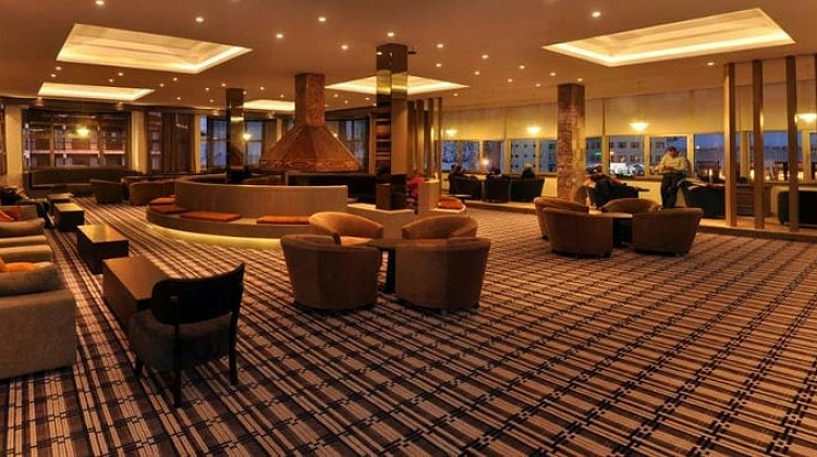 Картинка - 8