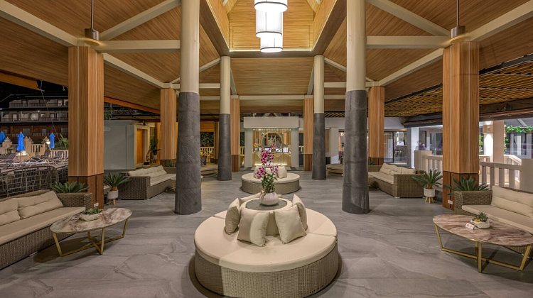 Картинка - 21