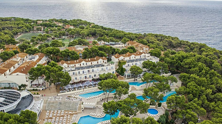 Картинка - 1