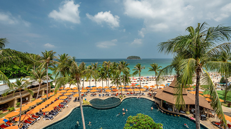 Картинка - 8