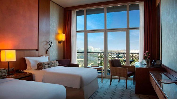 Картинка - 20